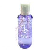 demaquilante 150 ml