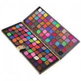 maquiagem  HB0273201