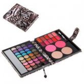 maquiagem   HB0180902
