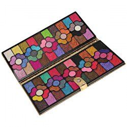 maquiagem HB0274901