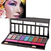 maquiagem  HB0078701