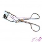 Curvex/ Modelador de Cílios Macrilan KM2-17