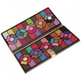 maquiagem  HB0274901