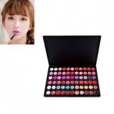 paleta de baton HB0277201