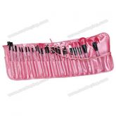 pinceis  HB0275001
