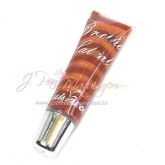 Brilho Labial Luisance MA637-12