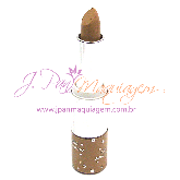 Base Bastão e Base Líquida (2 em 1) Ruby Rose HB-301-04