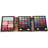 maquiagem  HB0272501