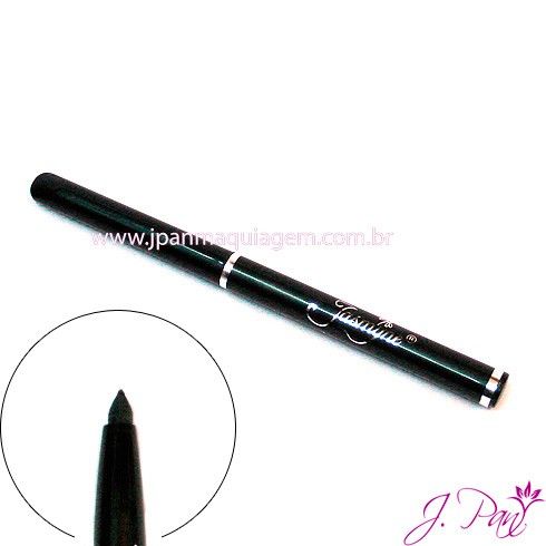 Lápis Delineador para Olhos Jasmyne