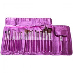 21 pinceis  HB0265501