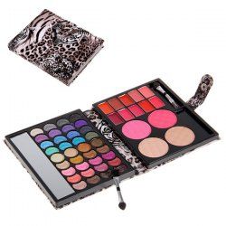 maquiagem   HB0180902