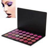 paleta de blush  HB0104501