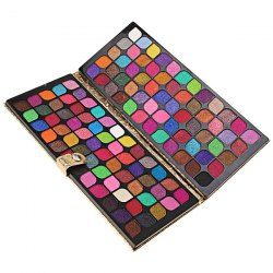 maquiagem  HB0273201