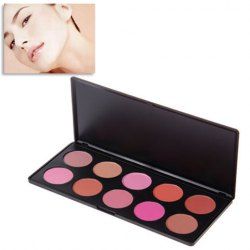 paleta de blush HB0076701