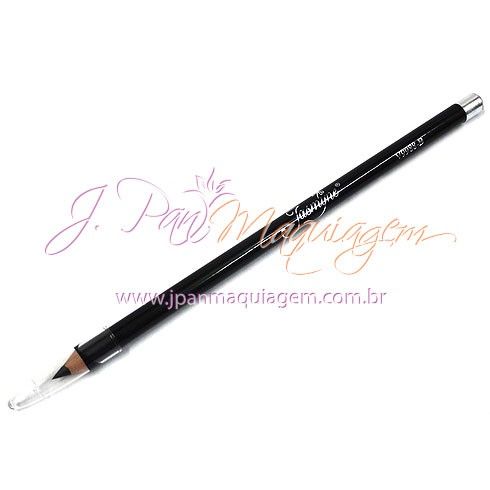 lapis para olhos (jasmyne)