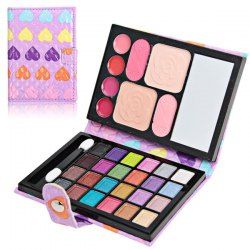 maquiagem   HB0272701