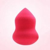 pinceis  HB0273903