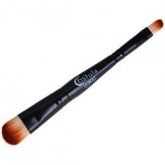 pinceis   HB0271501