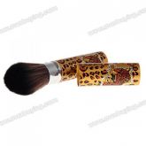 pinceis HB00469