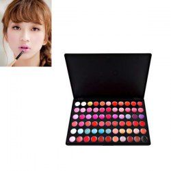 paleta de baton HB0277201