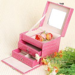 maleta   HB0258501