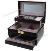 maleta  HB0252001