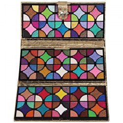 maquiagem   HB0272801