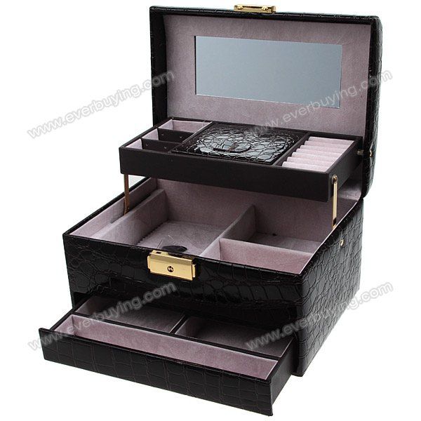 maleta  HB0252001