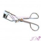 Curvex/ Modelador de Cílios Macrilan KM2-17