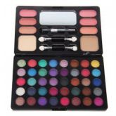 maquiagem  HB0160501