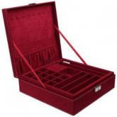 maleta  HB0252201