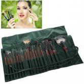 pinceis  HB0181901
