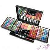 Kit de Maquiagem Jasmyne V323