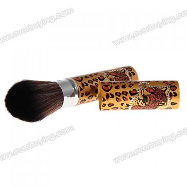 pinceis HB00469