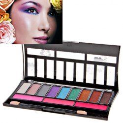 maquiagem HB0078701