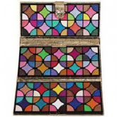maquiagem   HB0272801
